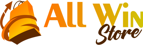 All Win Store
